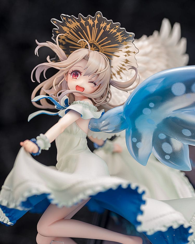 Illyasviel Von Einzbern 15th Anniversary Ver. Kadokawa - Anime Figuren günstig kaufen