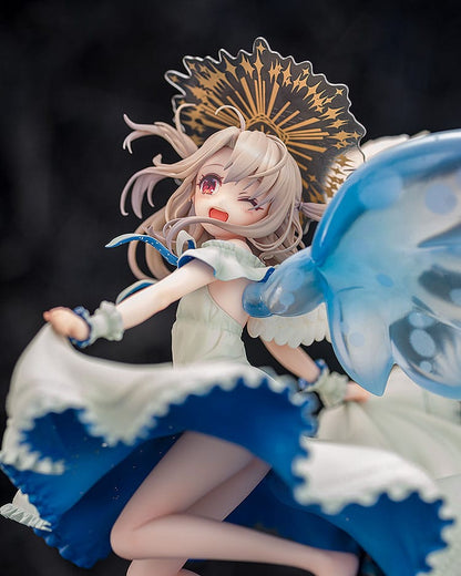 Illyasviel Von Einzbern 15th Anniversary Ver. Kadokawa - Anime Figuren günstig kaufen