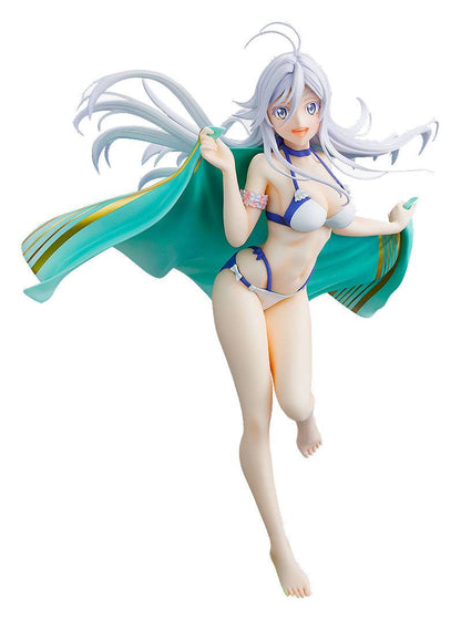 Lena (Vladilena Milizé) -  Swimsuit Ver. - CAworks / 86: Eighty Six