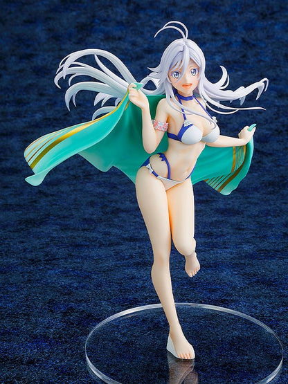 Lena (Vladilena Milizé) -  Swimsuit Ver. - CAworks / 86: Eighty Six