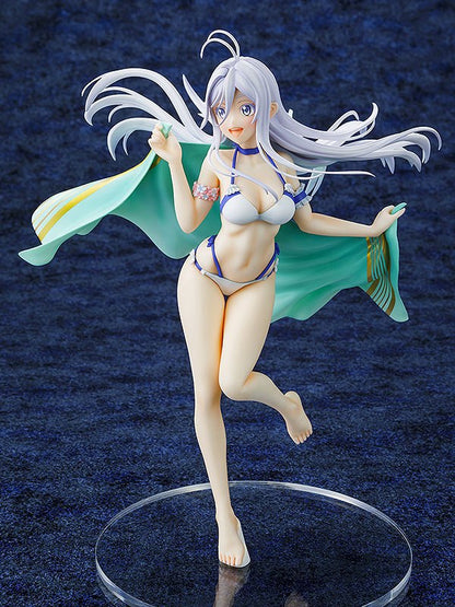 Lena (Vladilena Milizé) -  Swimsuit Ver. - CAworks / 86: Eighty Six