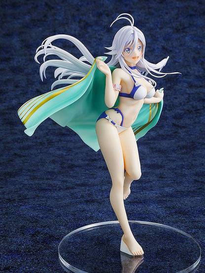 Lena (Vladilena Milizé) -  Swimsuit Ver. - CAworks / 86: Eighty Six