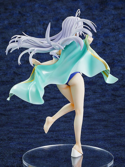 Lena (Vladilena Milizé) -  Swimsuit Ver. - CAworks / 86: Eighty Six