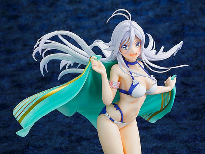 Lena (Vladilena Milizé) -  Swimsuit Ver. - CAworks / 86: Eighty Six