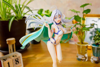 Lena (Vladilena Milizé) -  Swimsuit Ver. - CAworks / 86: Eighty Six