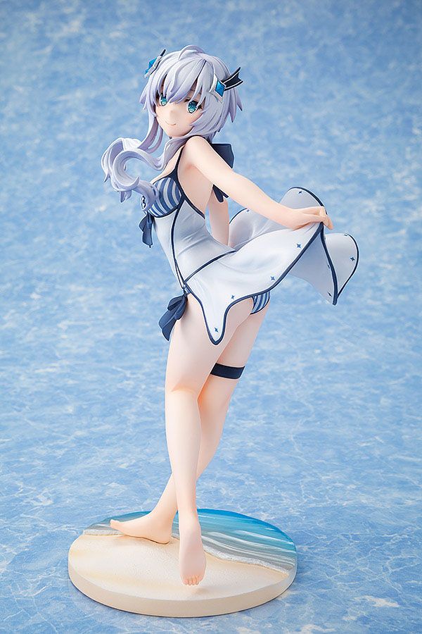 Misha Necron Swimsuit Ver. Kadokawa