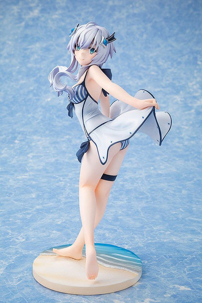 Misha Necron Swimsuit Ver. Kadokawa
