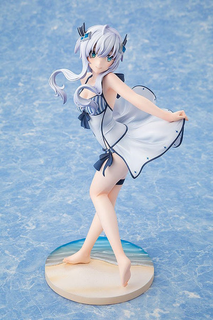 Misha Necron Swimsuit Ver. Kadokawa