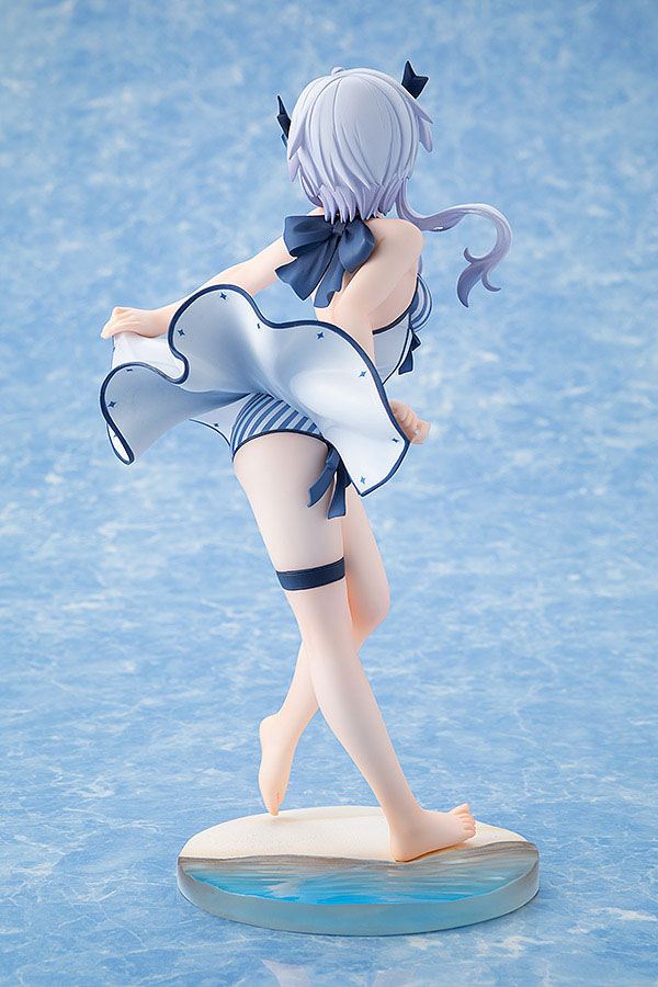 Misha Necron Swimsuit Ver. Kadokawa