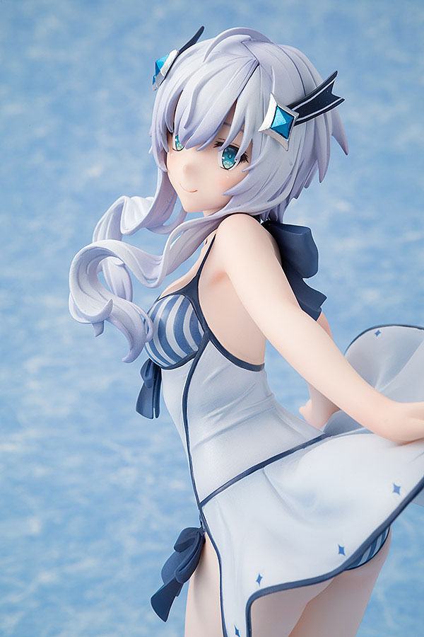 Misha Necron Swimsuit Ver. Kadokawa