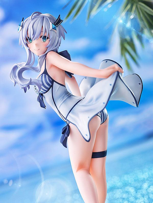 Misha Necron Swimsuit Ver. Kadokawa