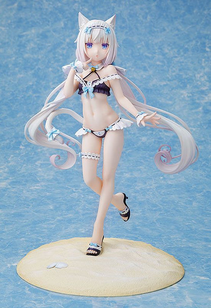 Vanilla - Maid Swimsuit Ver. - Kadokawa - Anime Figuren günstig kaufen