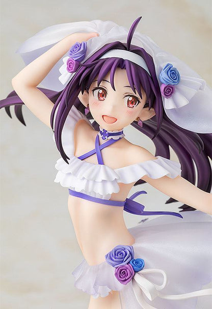 Yuuki - Summer Wedding Ver. / Sword Art Online