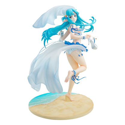 Asuna - Undine Summer Wedding Ver. Kadokawa - Anime Figuren günstig kaufen