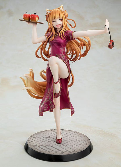 Holo: Chinese Dress Ver. Limited Edition Kadokawa
