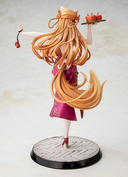Holo: Chinese Dress Ver. Limited Edition Kadokawa