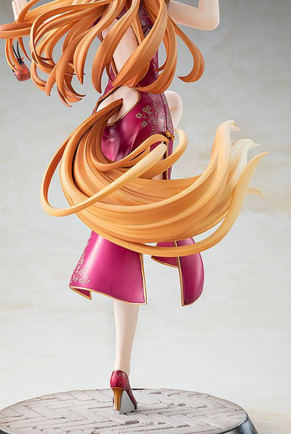 Holo: Chinese Dress Ver. Limited Edition Kadokawa