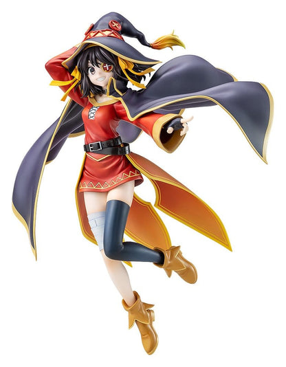 Anime Figuren günstig bei genkidama.de