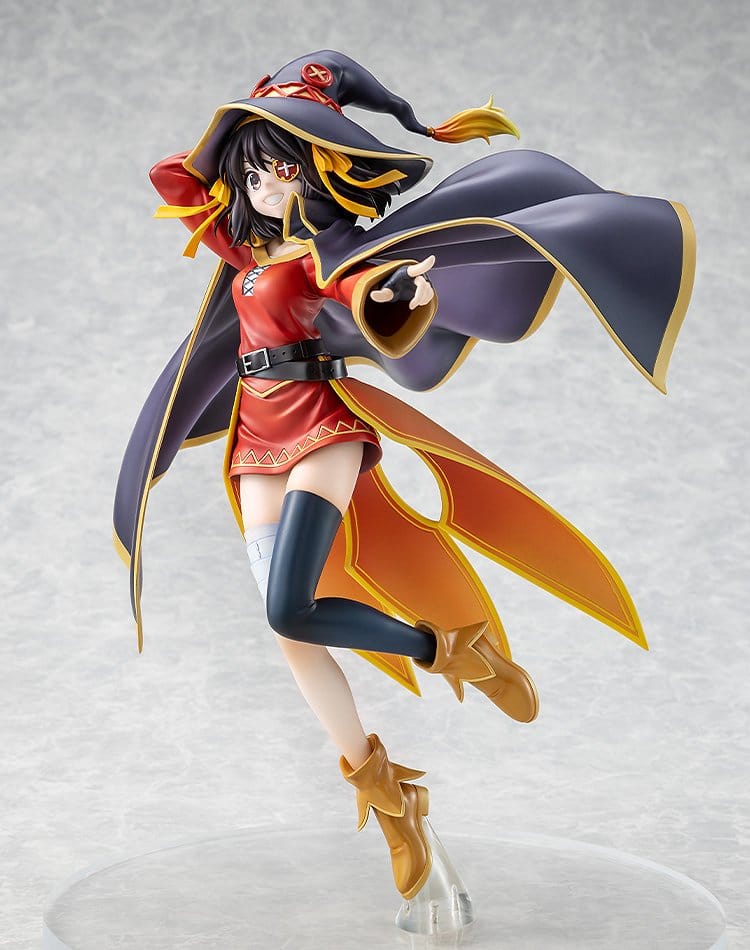 Anime Figuren günstig bei genkidama.de