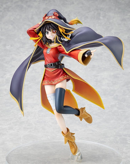 Anime Figuren günstig bei genkidama.de