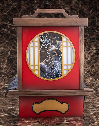 Albedo Splendid Kimono Ver. Kadokawa