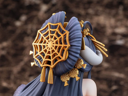 Albedo Splendid Kimono Ver. Kadokawa - Anime Figuren günstig kaufen