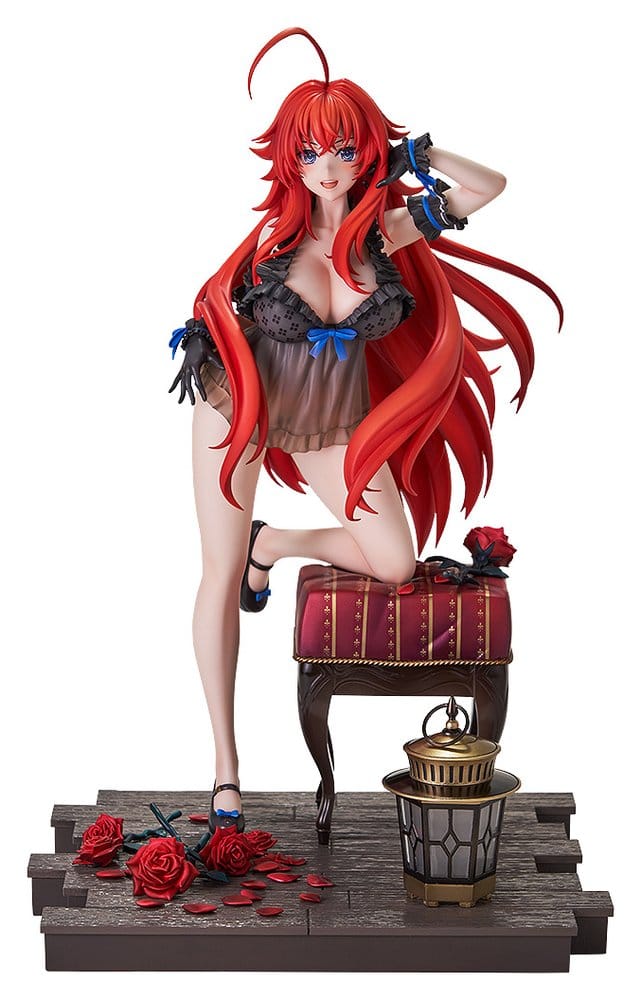 Anime Figuren günstig bei genkidama.de