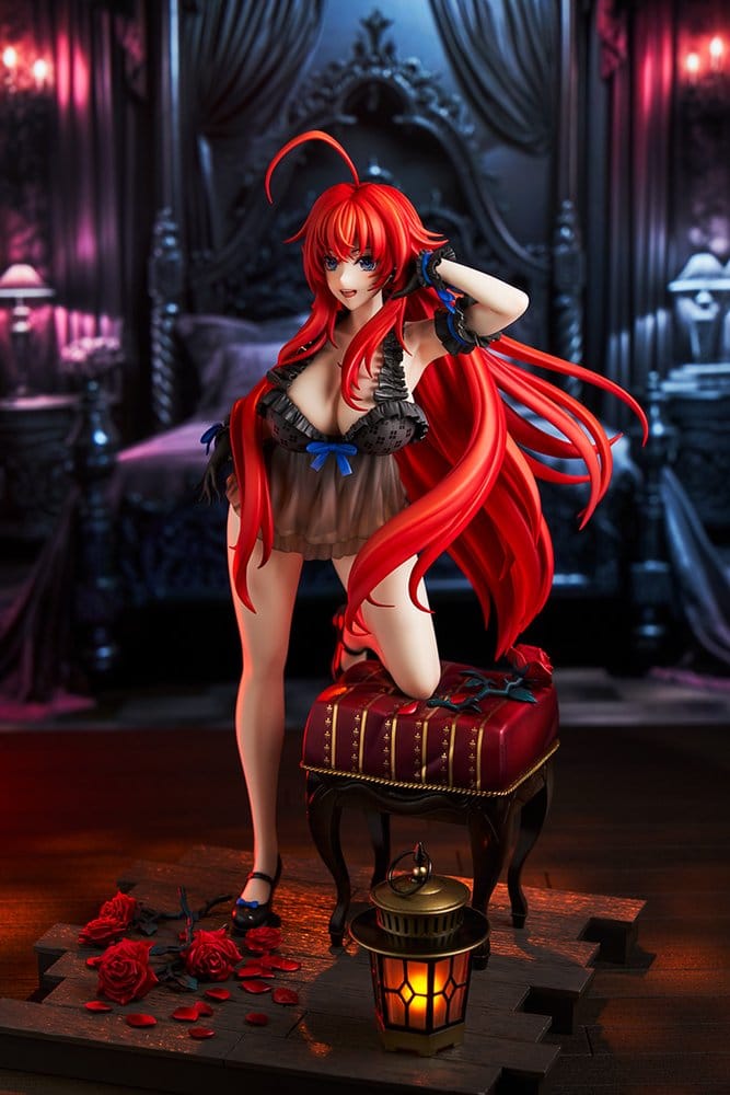 Anime Figuren günstig bei genkidama.de