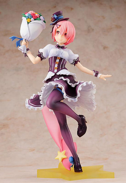 Ram Birthday Ver. Re:ZERO  Kadokawa - Anime Figuren günstig kaufen