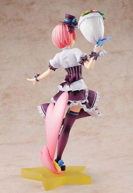 Ram Birthday Ver. Re:ZERO  Kadokawa - Anime Figuren günstig kaufen