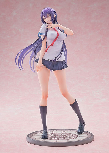 akane Takamine Eternal Virgin Road Ver. Kadakowa - Anime Figuren günstig kaufen