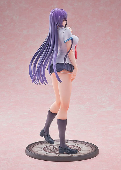akane Takamine Eternal Virgin Road Ver. Kadakowa - Anime Figuren günstig kaufen