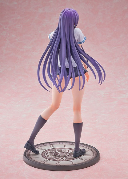 akane Takamine Eternal Virgin Road Ver. Kadakowa - Anime Figuren günstig kaufen