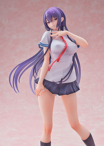 akane Takamine Eternal Virgin Road Ver. Kadakowa - Anime Figuren günstig kaufen