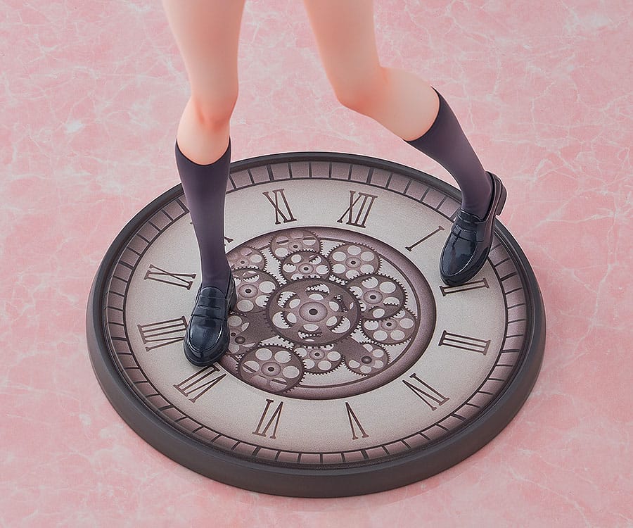 akane Takamine Eternal Virgin Road Ver. Kadakowa - Anime Figuren günstig kaufen