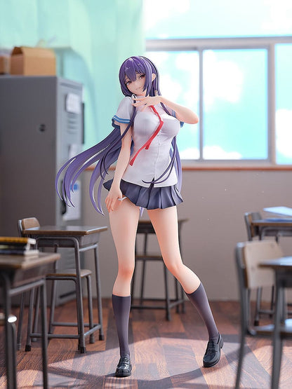 akane Takamine Eternal Virgin Road Ver. Kadakowa - Anime Figuren günstig kaufen