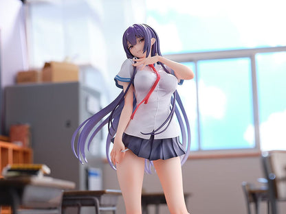 akane Takamine Eternal Virgin Road Ver. Kadakowa