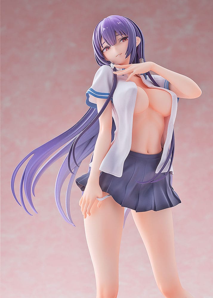 akane Takamine Eternal Virgin Road Ver. Kadakowa