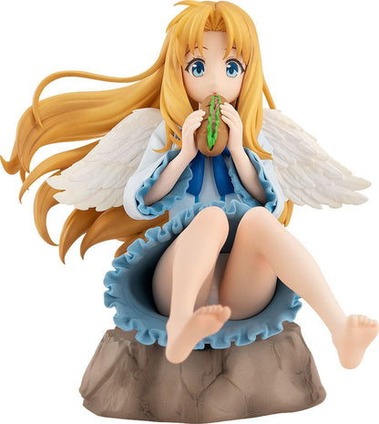 The Rising of the Shield Hero PVC Statue Filo - Anime Figuren günstig kaufen