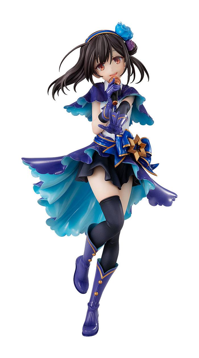 Anime Figuren günstig bei genkidama.de