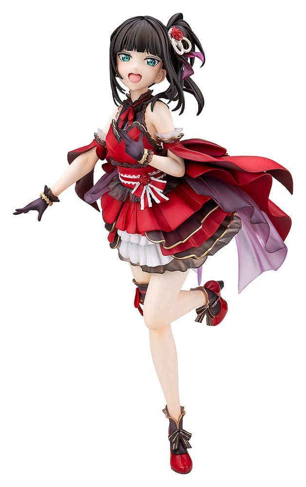 Anime Figuren günstig bei genkidama.de