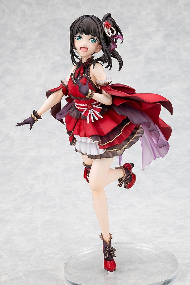 Anime Figuren günstig bei genkidama.de