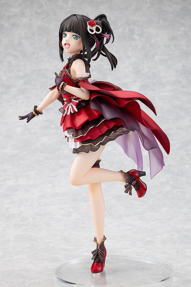 Anime Figuren günstig bei genkidama.de