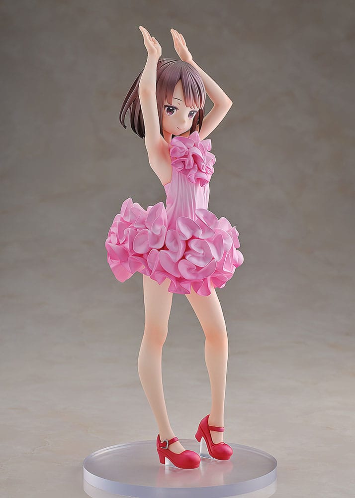 Anime Figuren günstig bei genkidama.de