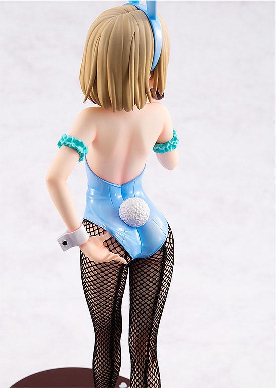 Sachi Umino - Bunny Ver. - Kadokawa - Anime Figuren günstig kaufen