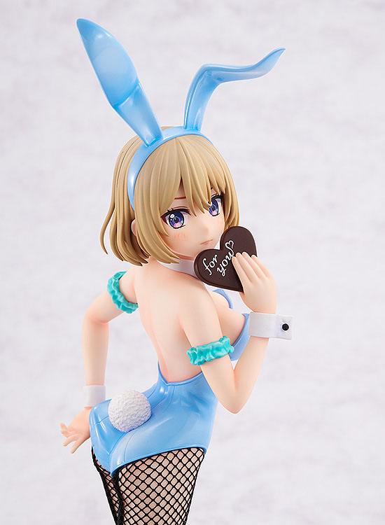 Sachi Umino - Bunny Ver. - Kadokawa - Anime Figuren günstig kaufen