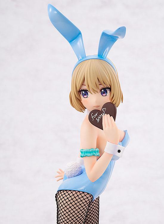 Sachi Umino - Bunny Ver. - Kadokawa - Anime Figuren günstig kaufen