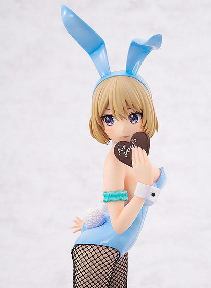 Sachi Umino - Bunny Ver. - Kadokawa - Anime Figuren günstig kaufen