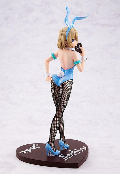 Sachi Umino - Bunny Ver. - Kadokawa - Anime Figuren günstig kaufen