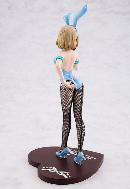 Sachi Umino - Bunny Ver. - Kadokawa - Anime Figuren günstig kaufen